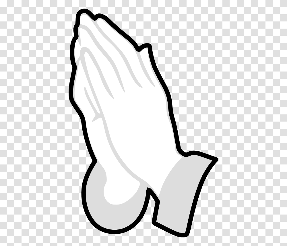 Christian Symbols Christian, Hand, Fist, Wrist, Arm Transparent Png