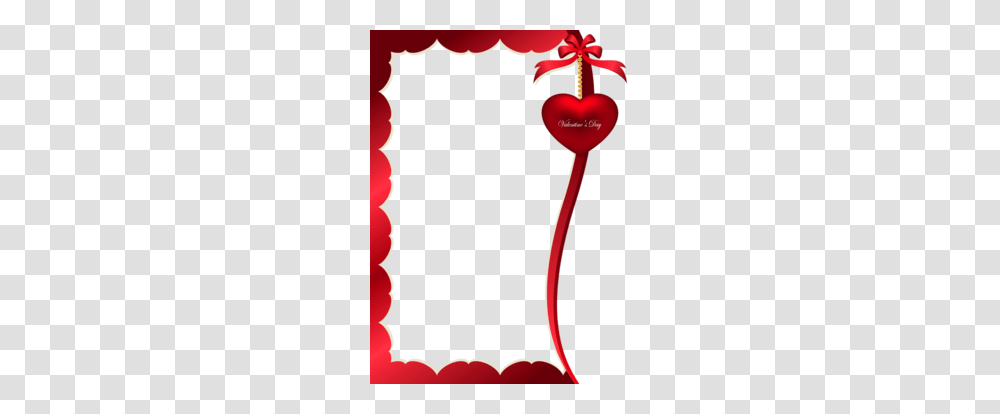 Christian Valentine Hearts Clipart, Plant, Scissors, Weapon, Sweets Transparent Png