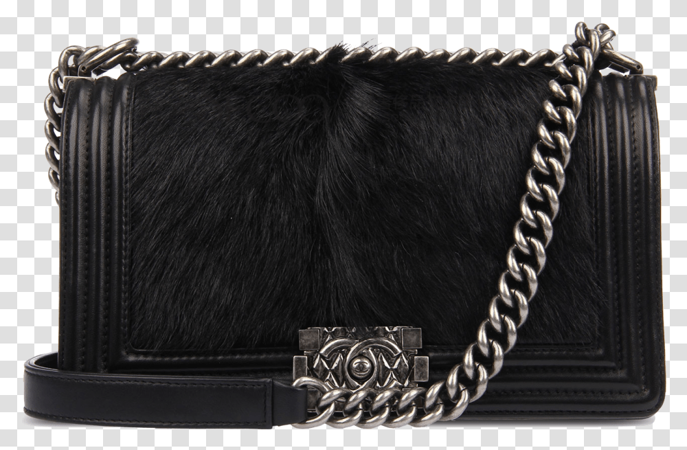 Christian Wuhan Bag Black Dior Handbag Horsehair Clipart Bags Dior, Apparel, Hat, Accessories Transparent Png