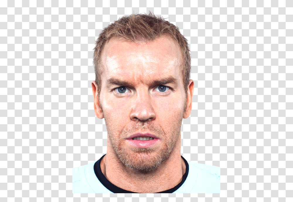 Christian Wwe Face, Person, Head, Skin, Man Transparent Png