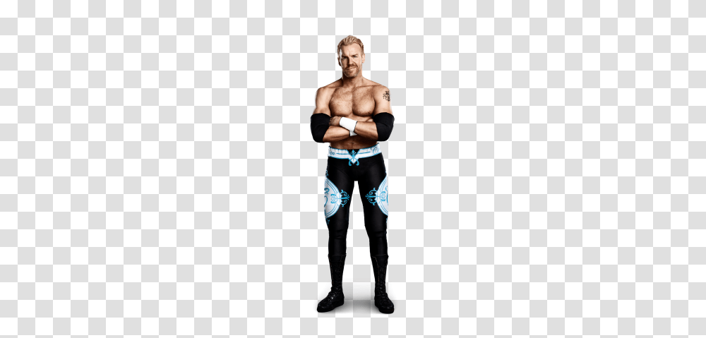 Christian Wwe Legends Wwe Wwe Superstars And Wwe, Pants, Apparel, Person Transparent Png