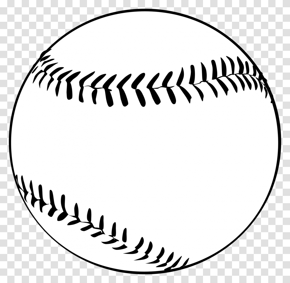 Christian Yelich Autographed Baseball, Team Sport, Sports, Softball Transparent Png