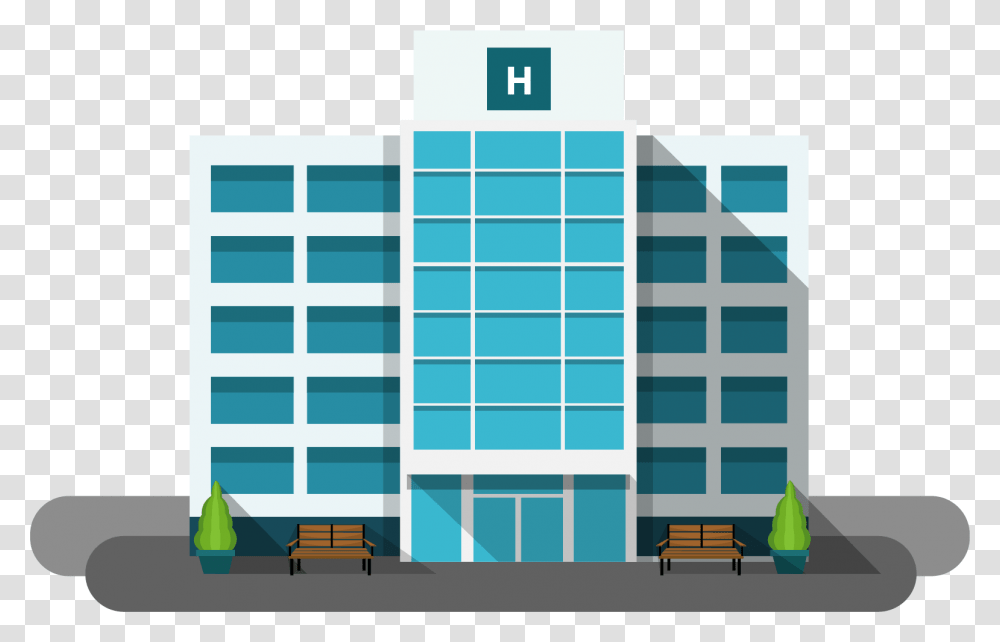 Christian Yelich Body Issue, Office Building, Housing, Urban, City Transparent Png
