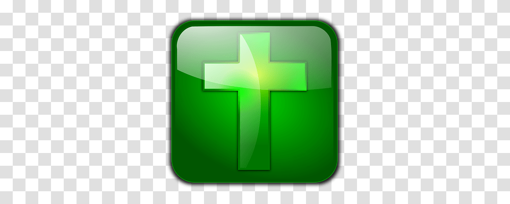 Christianity Religion, Mailbox, Letterbox Transparent Png