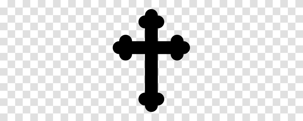 Christianity Religion, Gray, World Of Warcraft Transparent Png