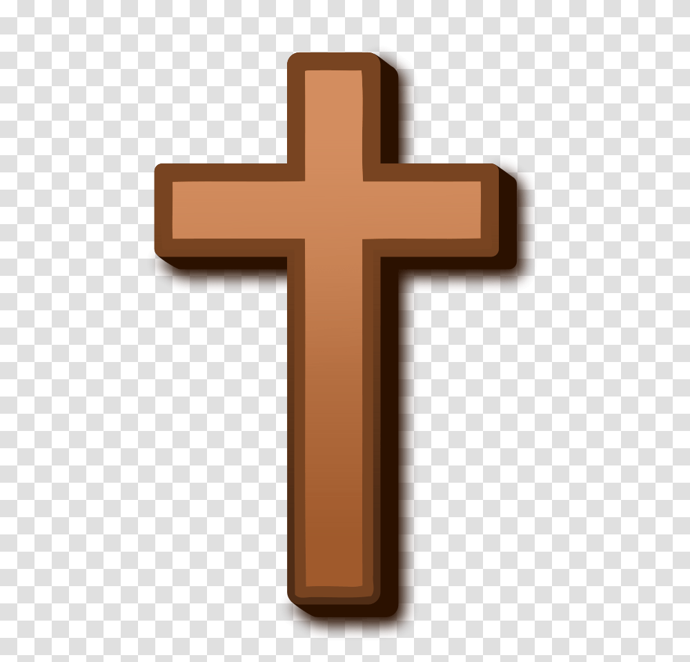 Christianity, Cross, Crucifix Transparent Png