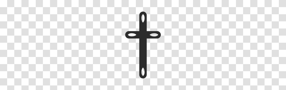 Christianity Orthodox Cross, Crucifix Transparent Png