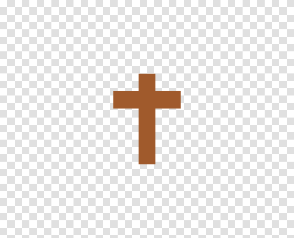 Christianity Religion Judaism Christian Cross Christian Symbolism, Crucifix Transparent Png