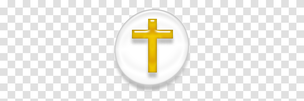 Christianity Symbol, Cross, Logo, Trademark Transparent Png