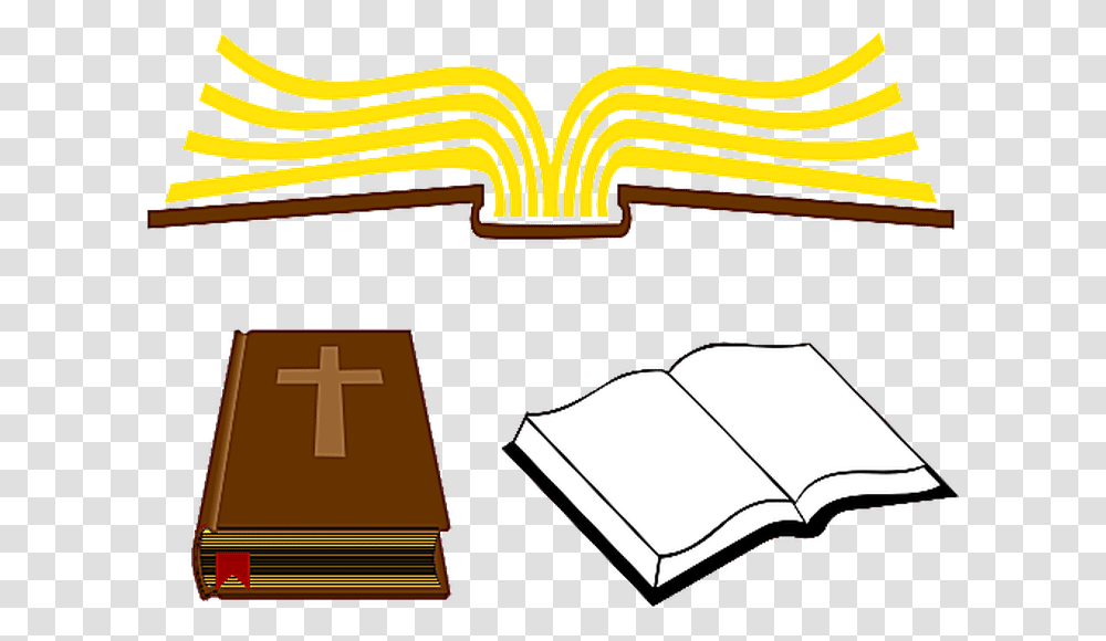 Christianity Symbols Illustrated Glossary Symbols Of Christianity Bible, Building, Architecture, Tent Transparent Png