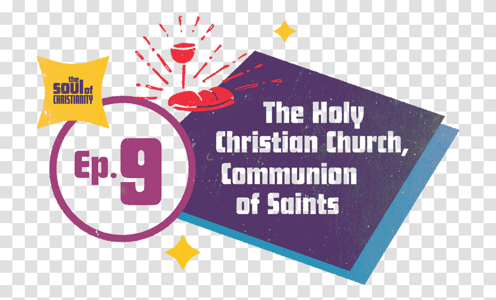 Christianity, Poster, Advertisement, Paper Transparent Png