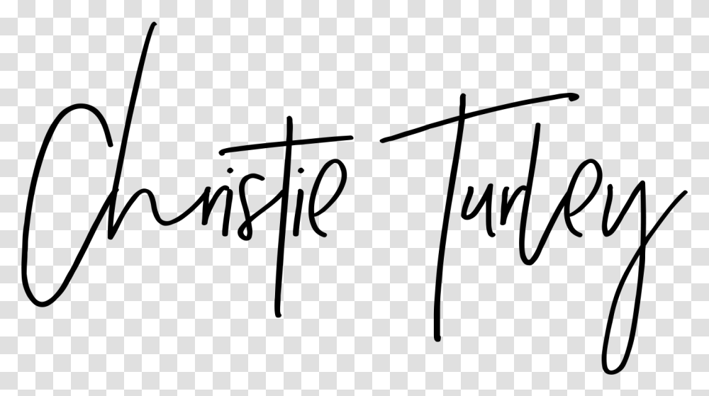 Christie Turley Inspirational Black And White Pictures Quotes, Gray, World Of Warcraft Transparent Png