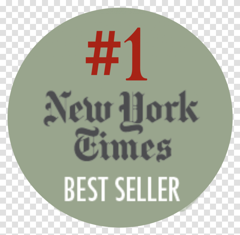 Christina Baker Kline Authors New York Times Best Seller Symbol, Text, Label, Alphabet, Word Transparent Png