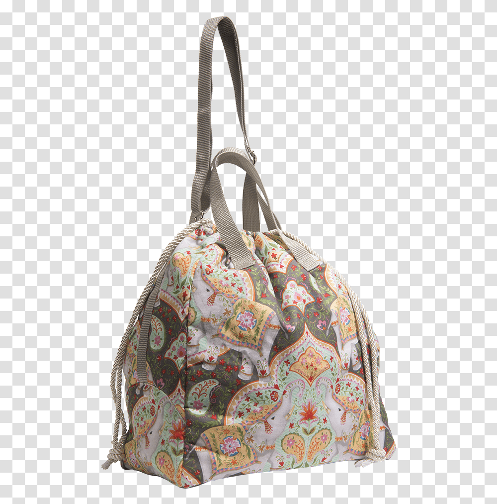Christine Clarkequots Fashion Collection For Older Girls Shoulder Bag, Handbag, Accessories, Accessory, Purse Transparent Png