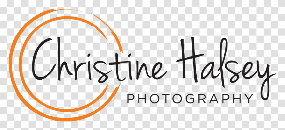 Christine Halsey Photography Calligraphy, Alphabet, Handwriting Transparent Png