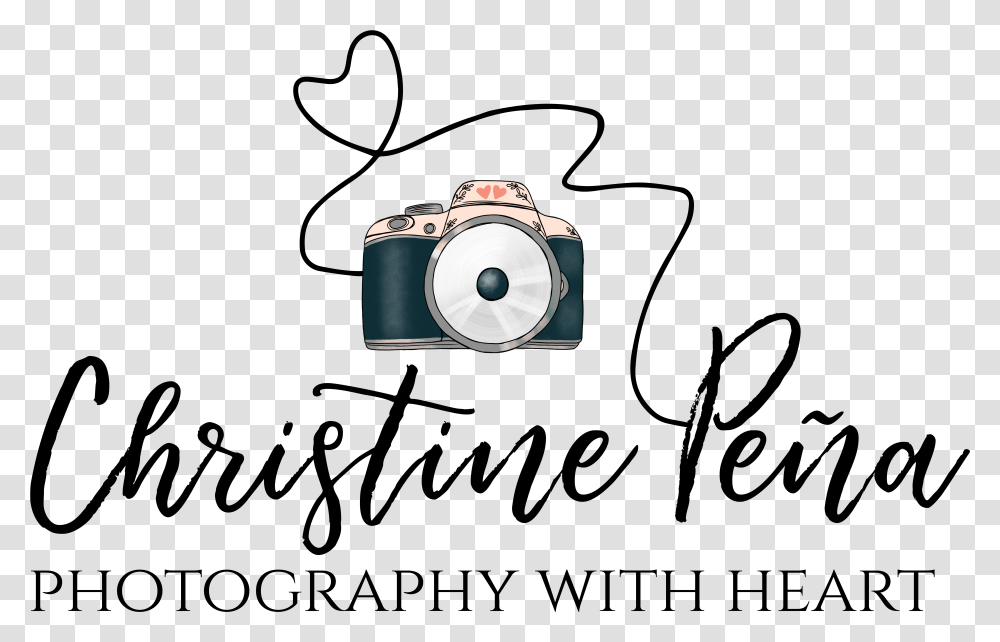 Christine Pena Photography Illustration, Electronics, Cushion, Pillow, Goggles Transparent Png