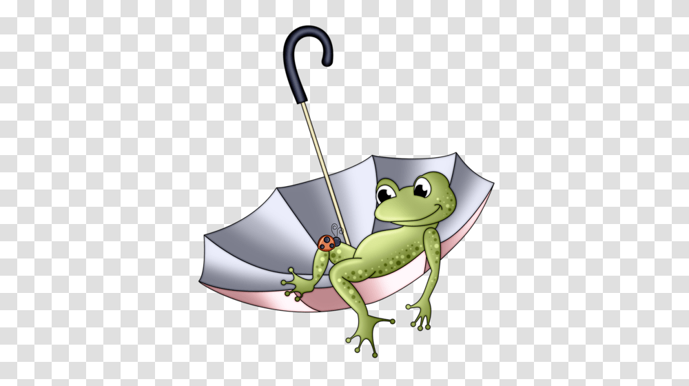 Christine Staniforth Frogs Frogs, Lizard, Reptile, Animal, Iguana Transparent Png
