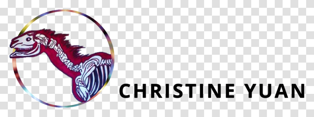 Christine Yuan Graphic Design, Ball, Outdoors, Food, Icing Transparent Png