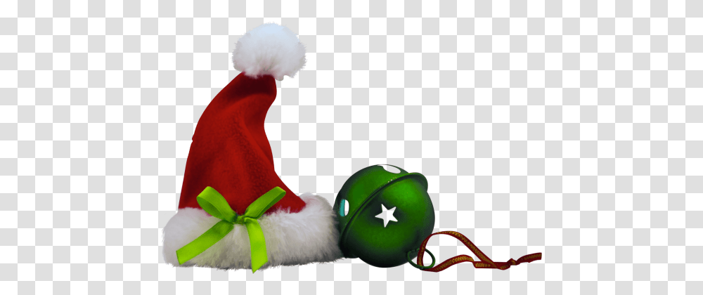 Christma Hat, Tennis Ball, Sport, Person, Sports Transparent Png