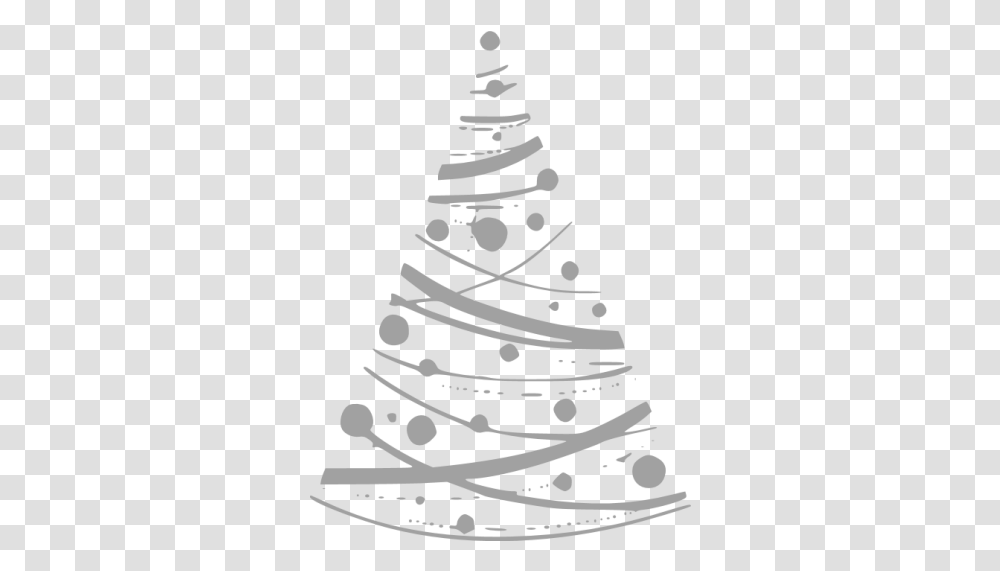 Christmas 024 Icons Images For Holiday, Tree, Plant, Ornament, Christmas Tree Transparent Png