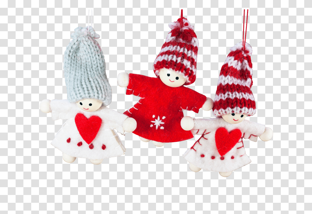 Christmas Clip, Holiday Transparent Png