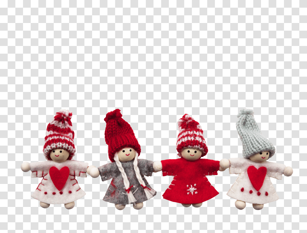 Christmas Clip, Holiday Transparent Png