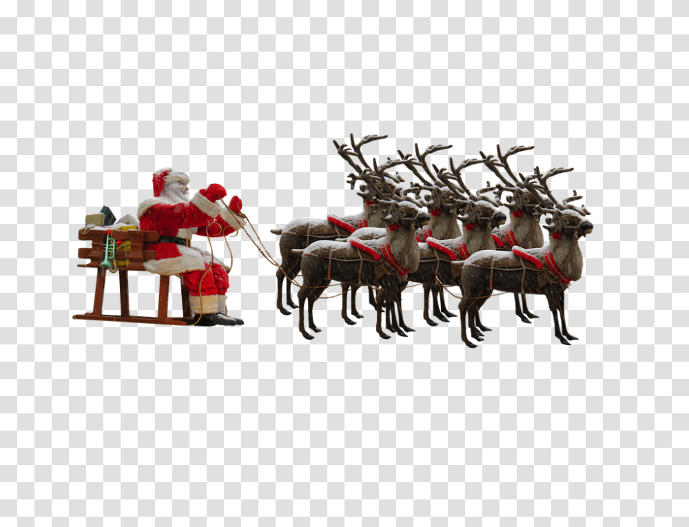 Christmas 960, Holiday, Person, Human, Crowd Transparent Png