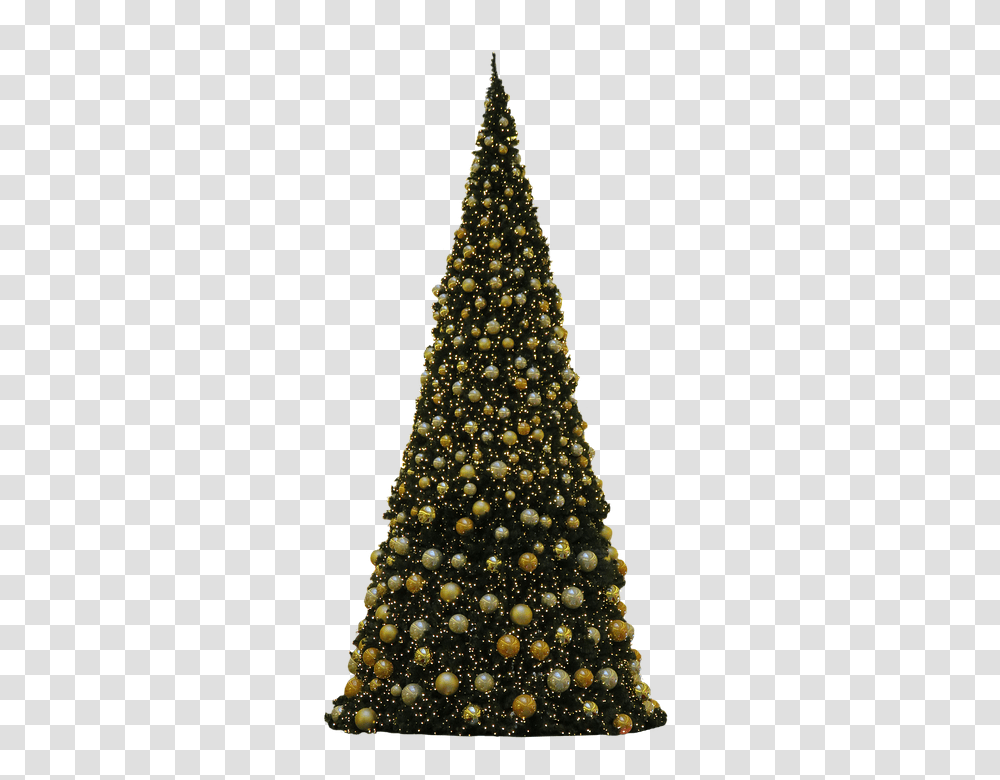 Christmas 960, Holiday, Christmas Tree, Ornament, Plant Transparent Png