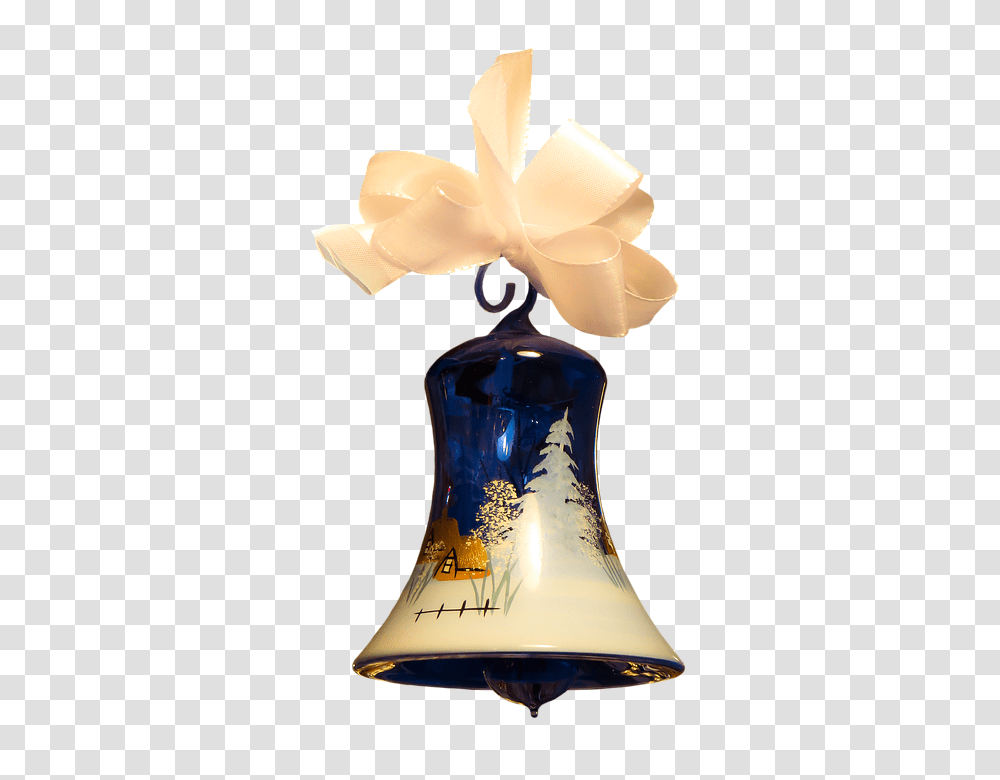 Christmas 960, Holiday, Lamp, Plant, Flower Transparent Png