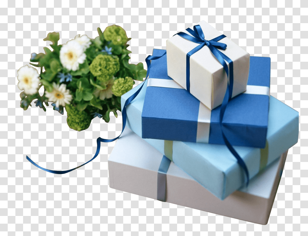 Christmas Clip, Person, Gift, Plant, Toy Transparent Png