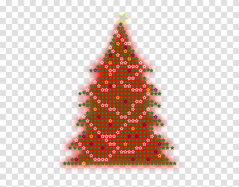 Christmas 960, Ornament, Tree, Plant, Christmas Tree Transparent Png