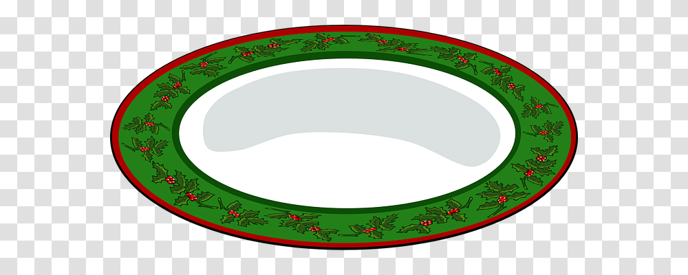 Christmas Holiday, Pattern Transparent Png