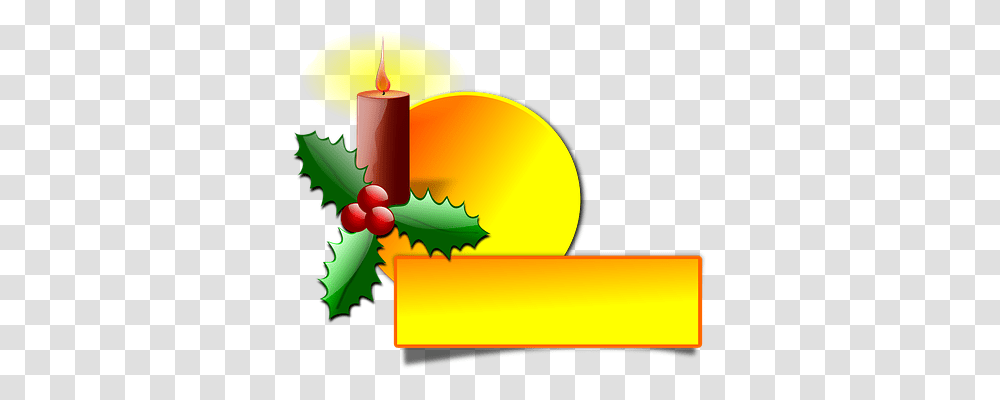 Christmas Holiday, Plant, Fruit, Food Transparent Png
