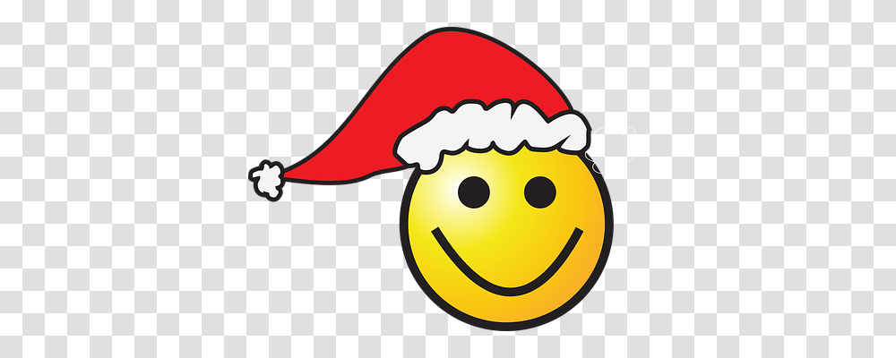 Christmas Emotion, Animal, Label Transparent Png