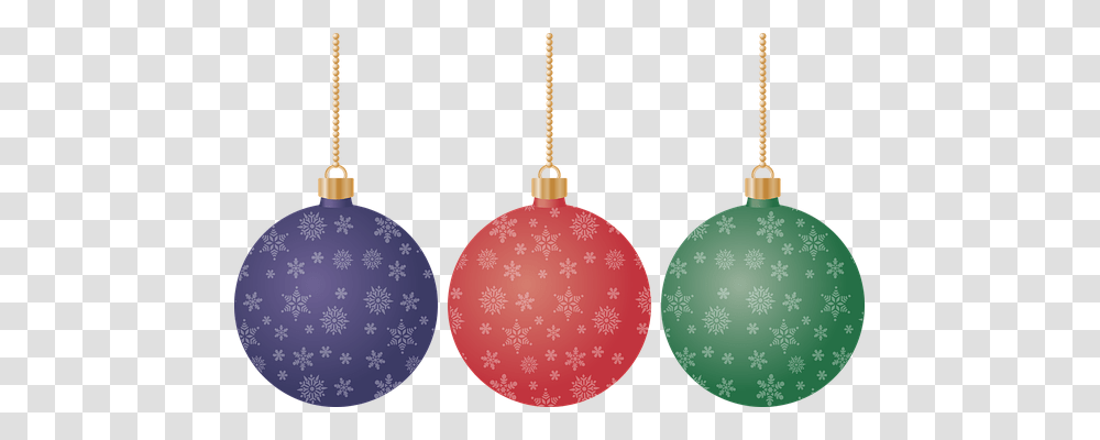 Christmas Holiday, Ornament, Lighting, Tree Transparent Png