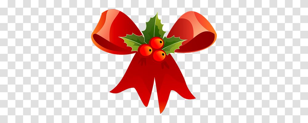 Christmas Holiday, Plant, Leaf, Strawberry Transparent Png