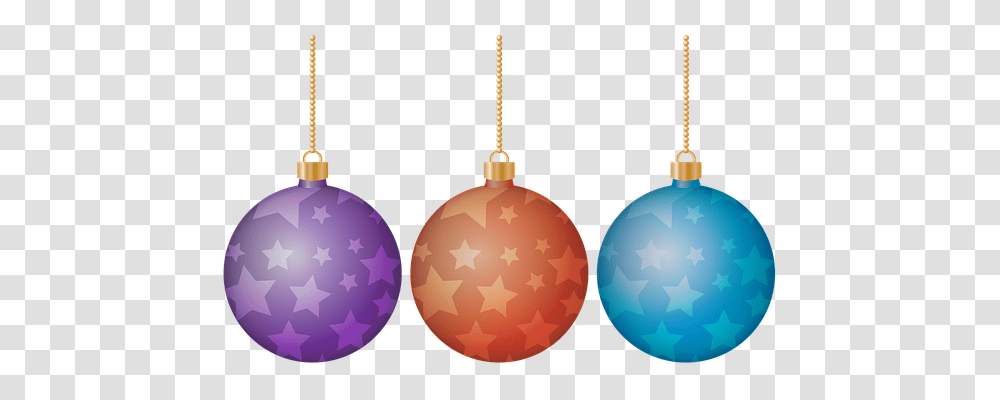 Christmas Holiday, Ornament, Tree, Plant Transparent Png