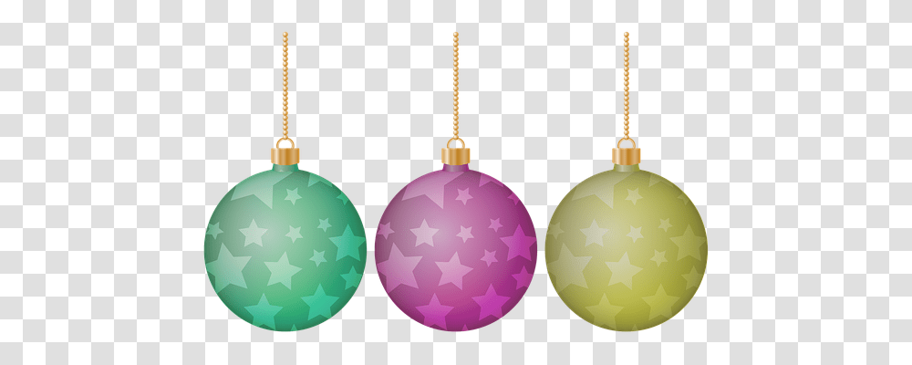 Christmas Holiday, Ornament, Lighting Transparent Png