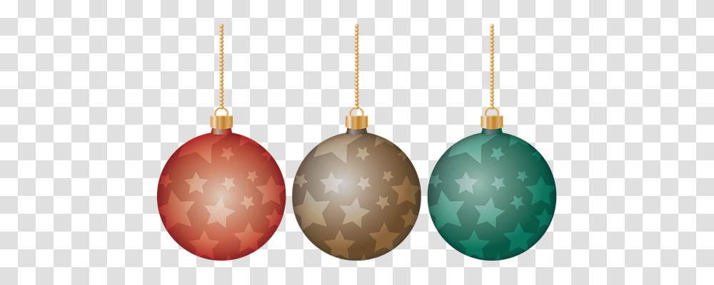 Christmas Holiday, Ornament, Lighting, Light Fixture Transparent Png