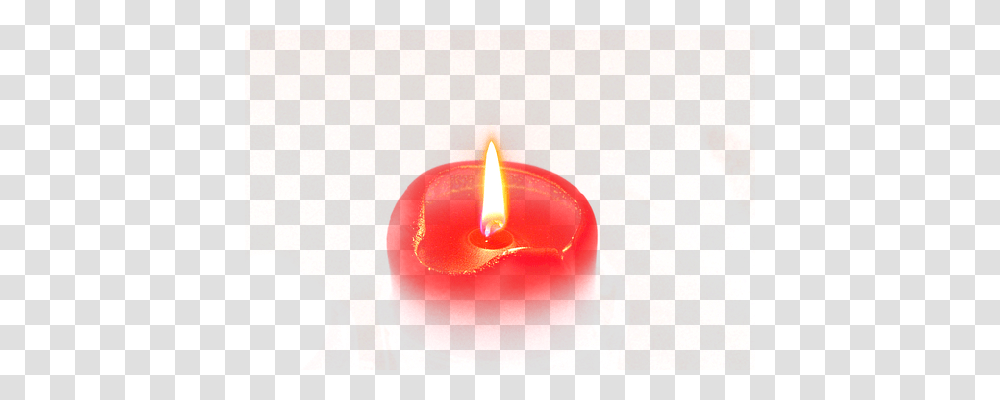 Christmas Holiday, Candle, Fire, Flame Transparent Png