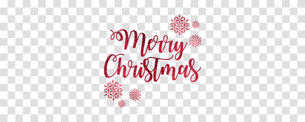 Christmas Holiday, Alphabet, Handwriting Transparent Png