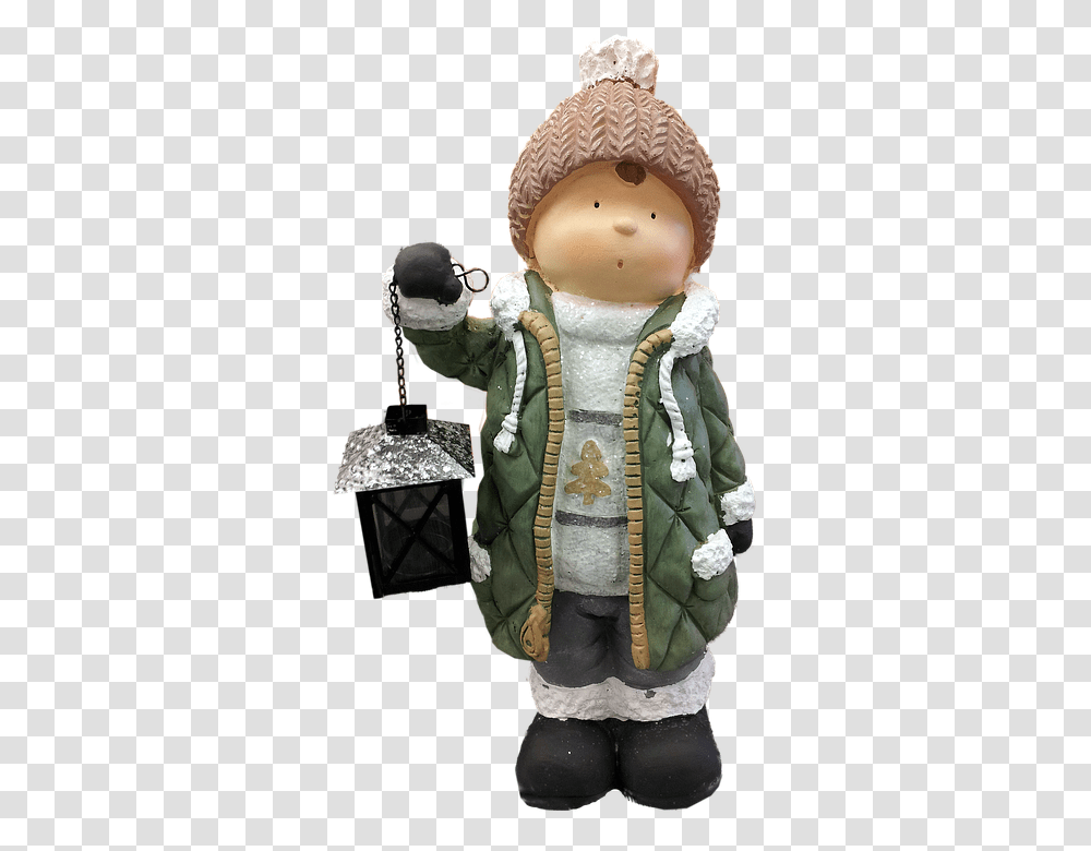 Christmas 960, Holiday, Person, Human, Toy Transparent Png