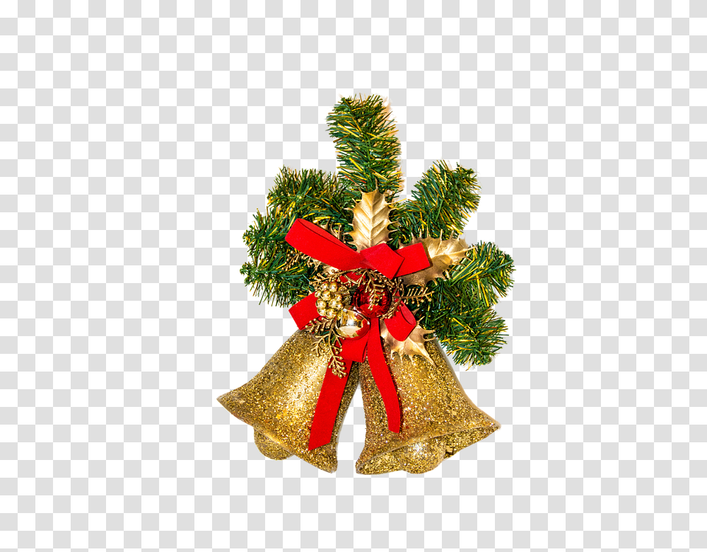 Christmas 960, Holiday, Plant, Ornament, Tree Transparent Png