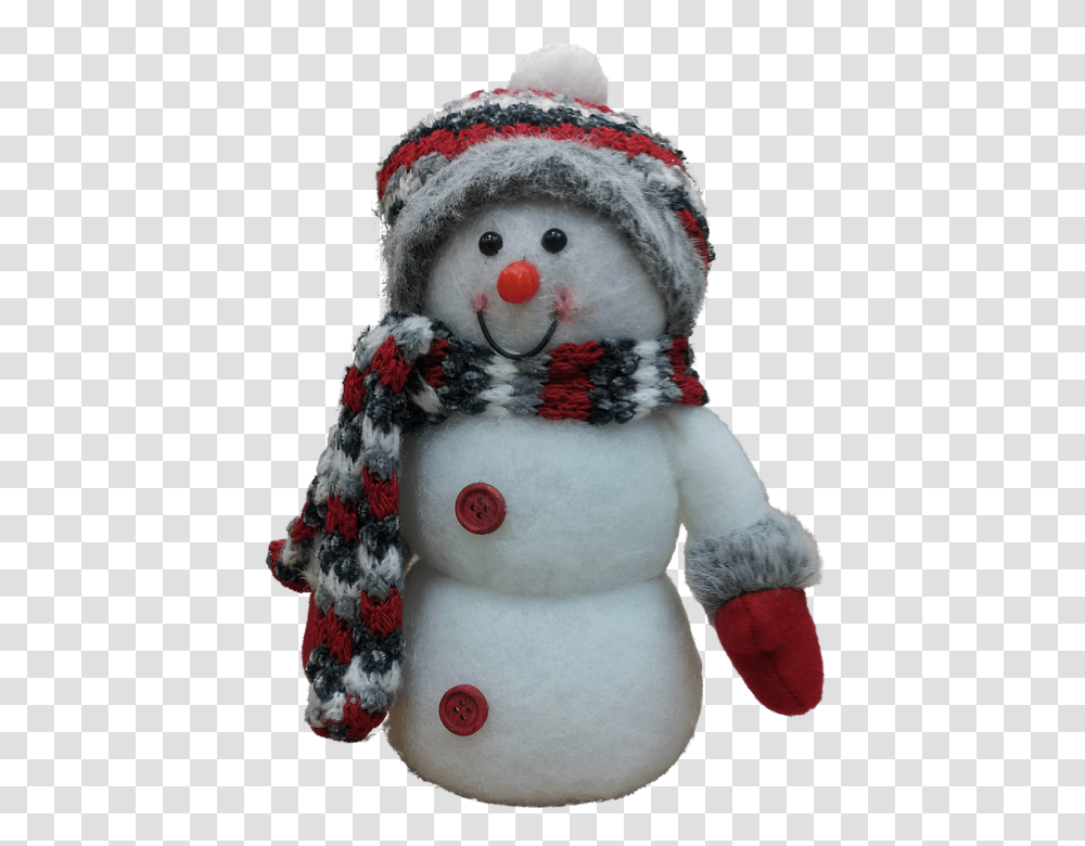 Christmas 960, Holiday, Nature, Outdoors, Snow Transparent Png