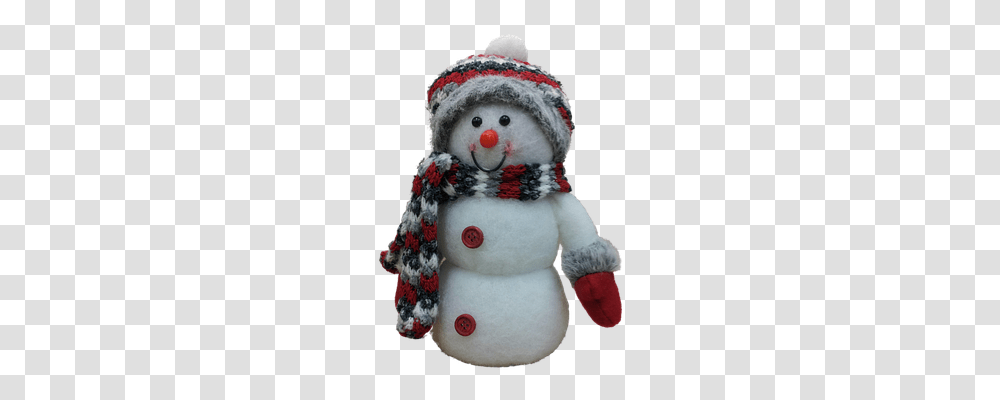 Christmas Person, Nature, Outdoors, Snowman Transparent Png