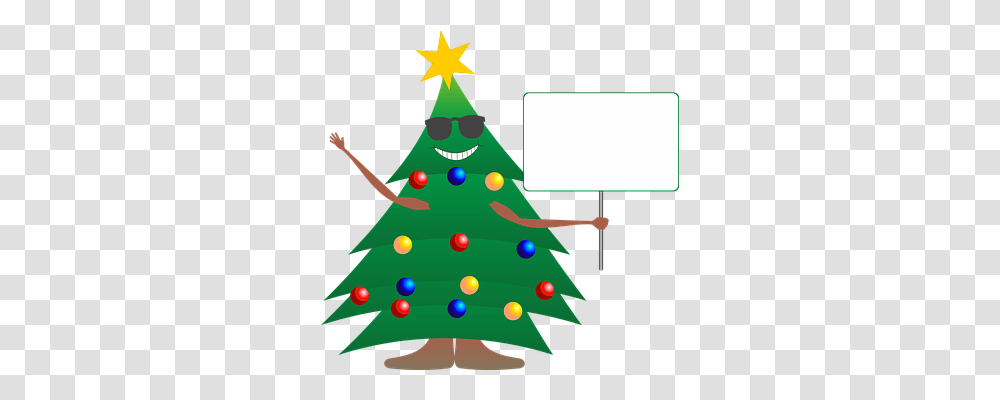 Christmas Emotion, Tree, Plant, Christmas Tree Transparent Png