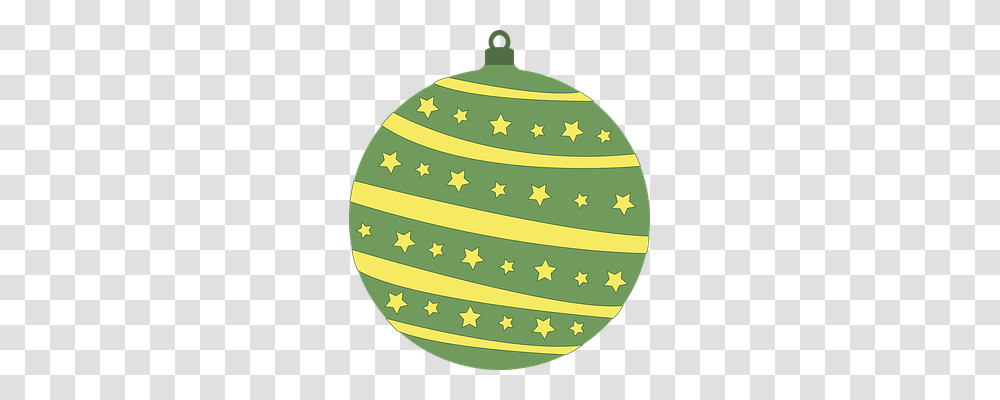 Christmas Holiday, Easter Egg, Food, Plant Transparent Png