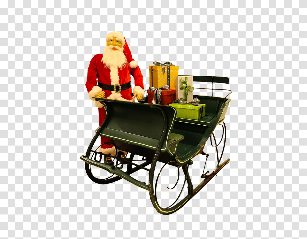 Christmas 960, Holiday, Furniture, Chair, Person Transparent Png