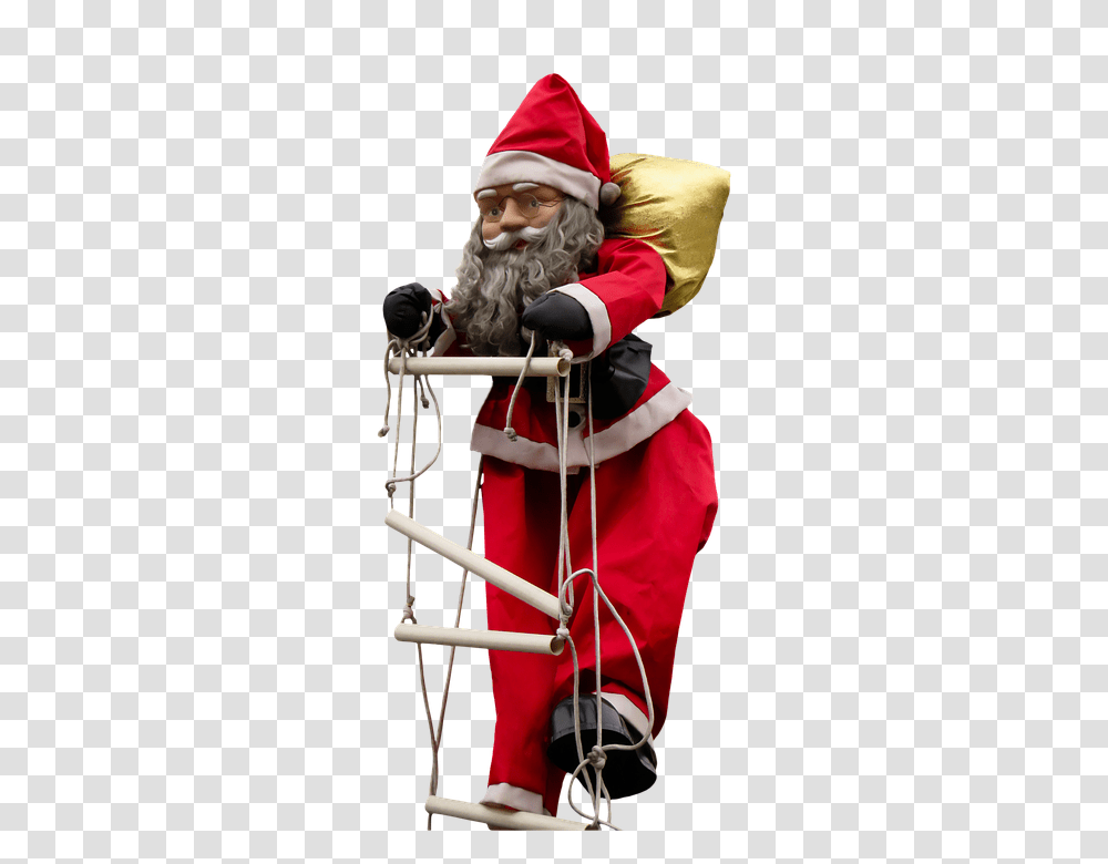 Christmas 960, Holiday, Face, Person, Human Transparent Png