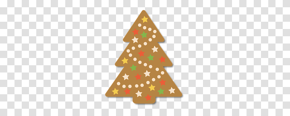 Christmas Holiday, Plant, Tree, Ornament Transparent Png